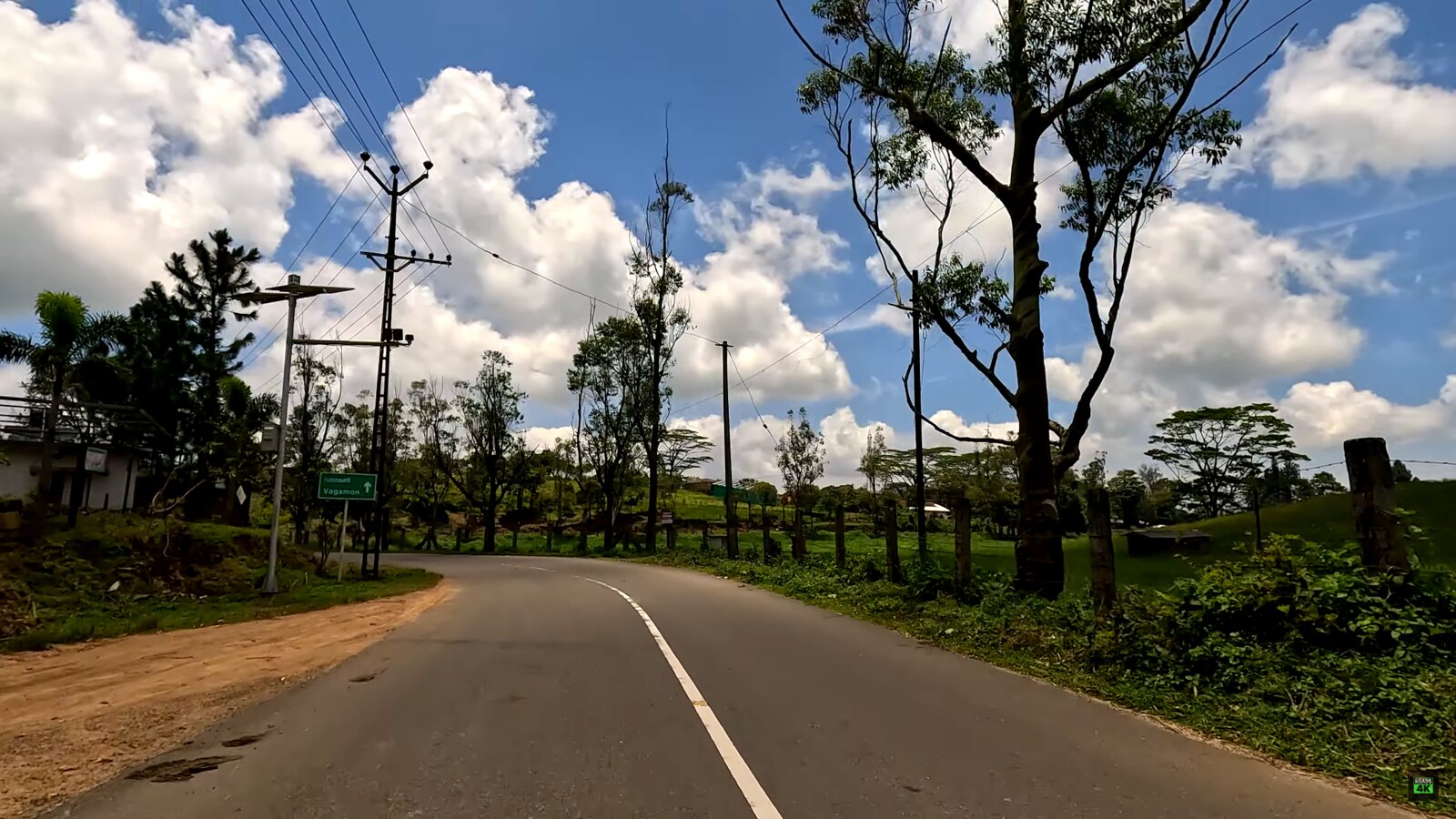 Travila