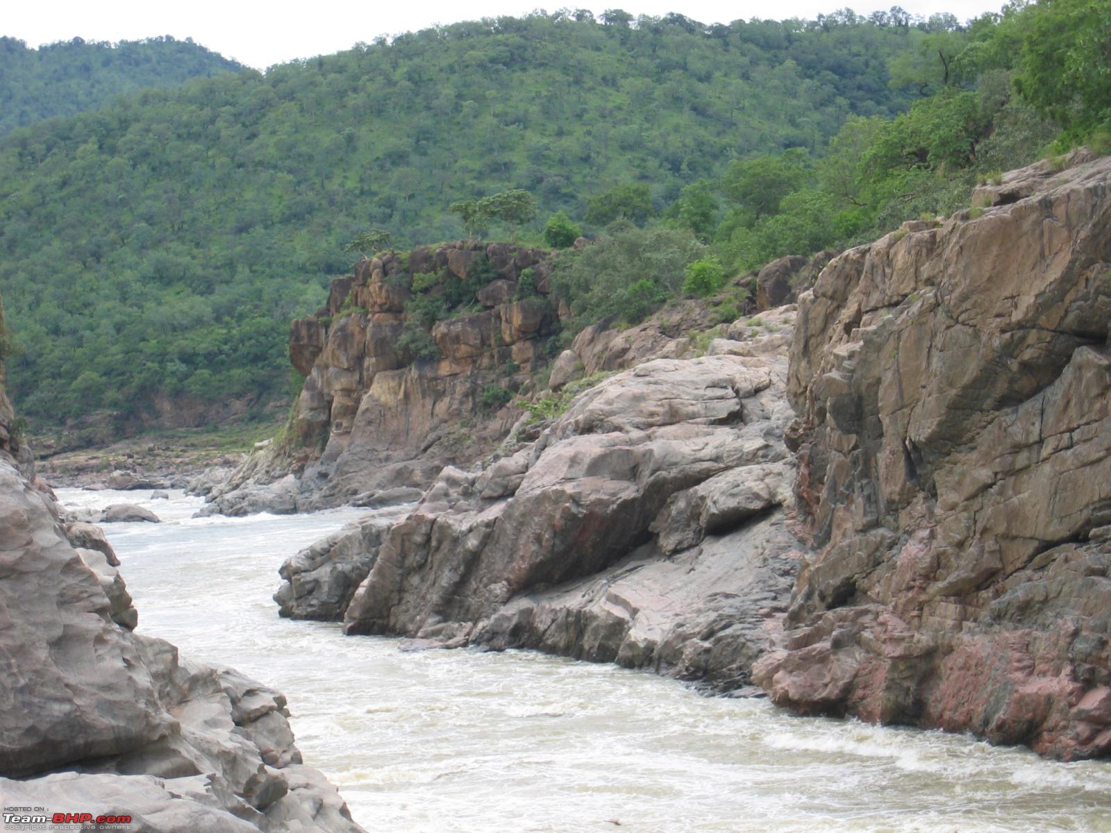 Travila