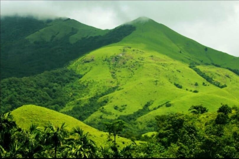 Travila